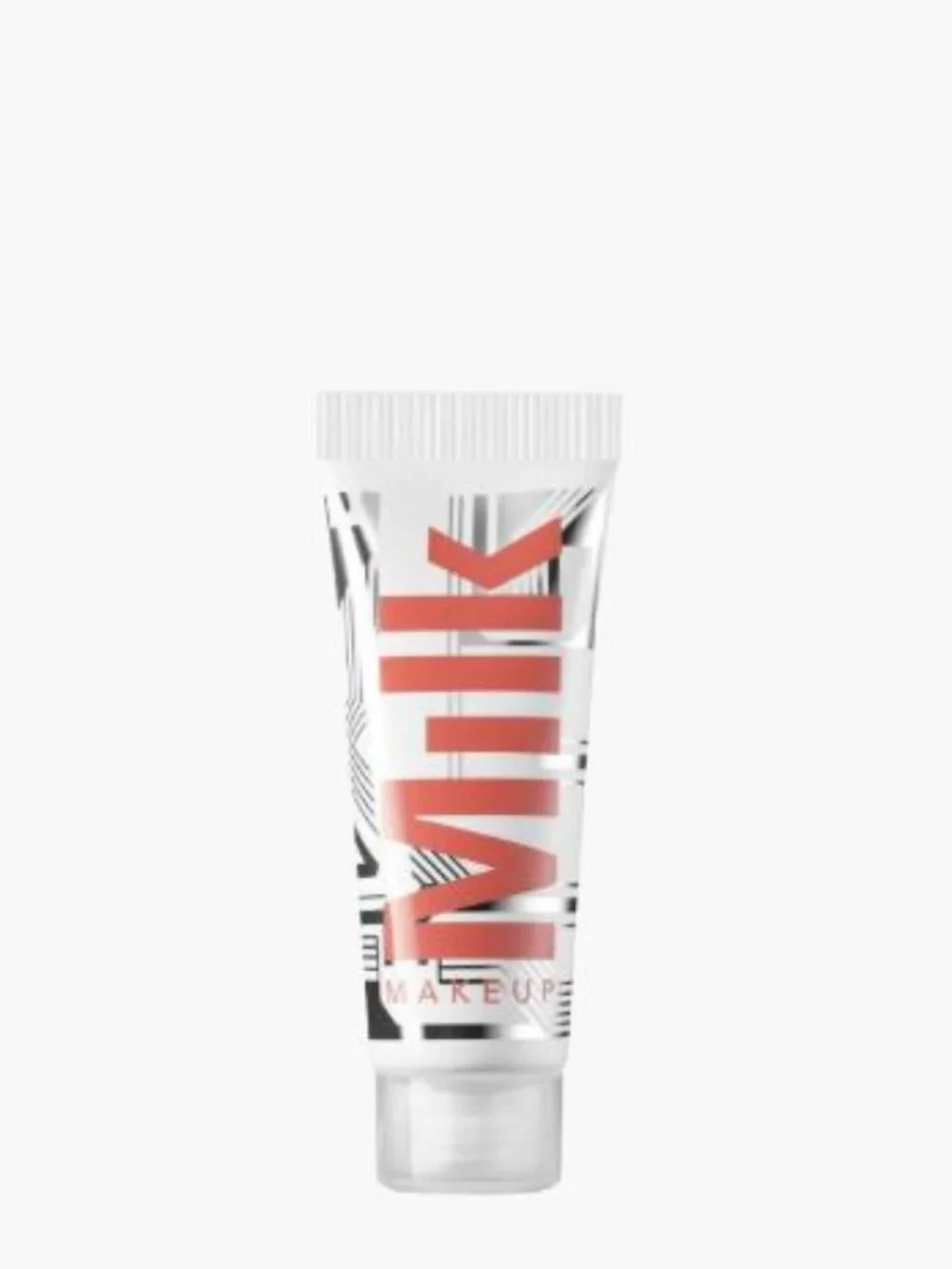 Milk Makeup milk bionic